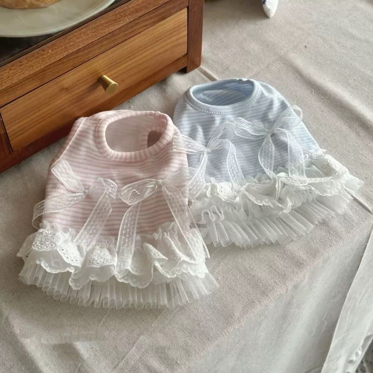 Img