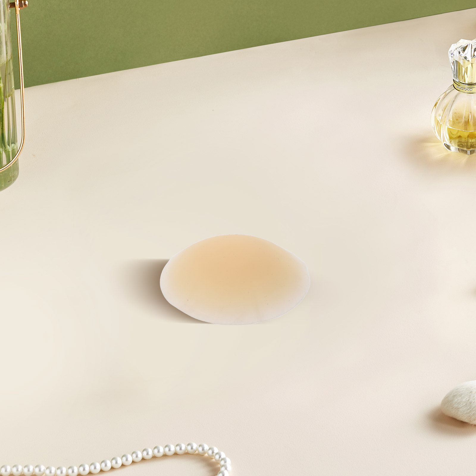 view