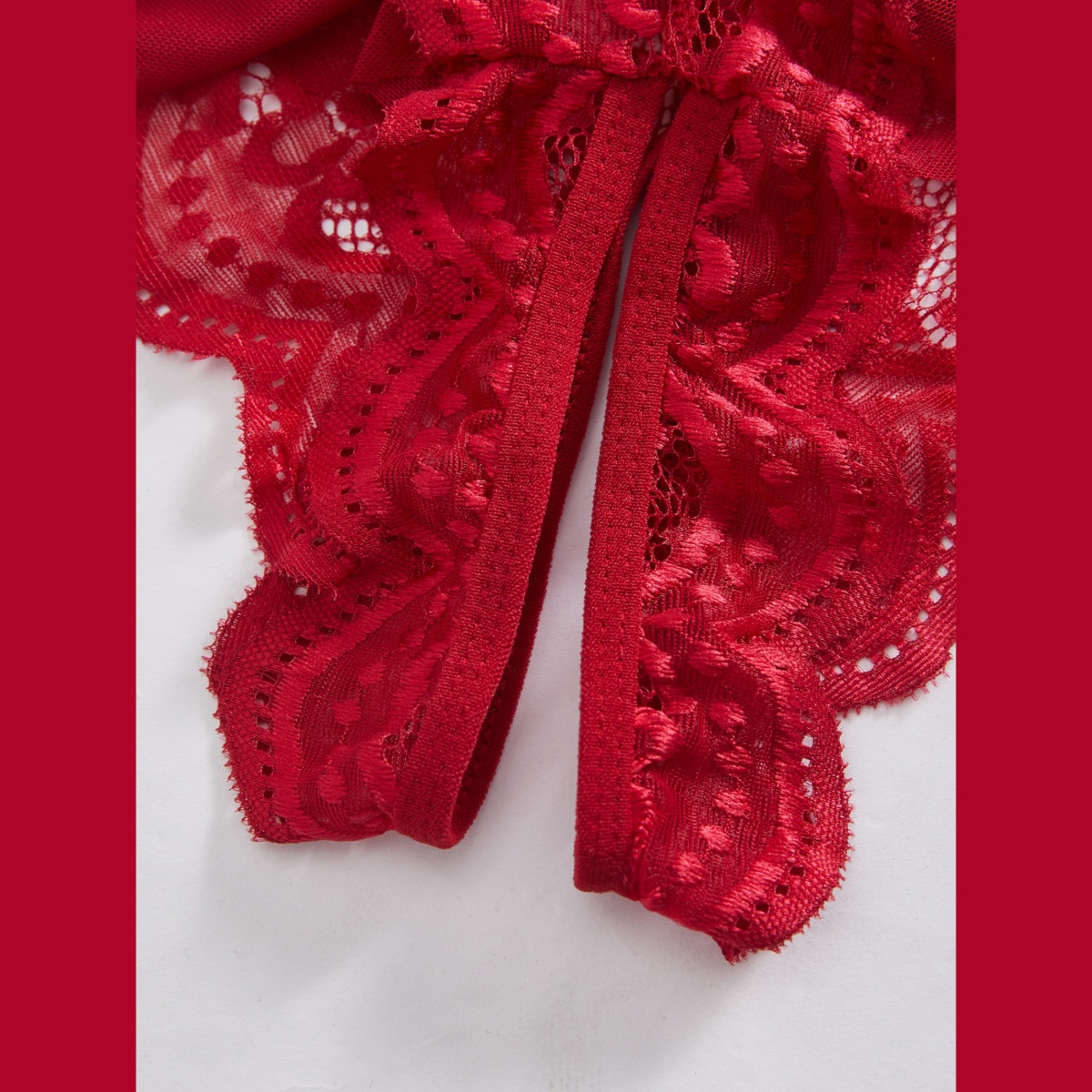 view